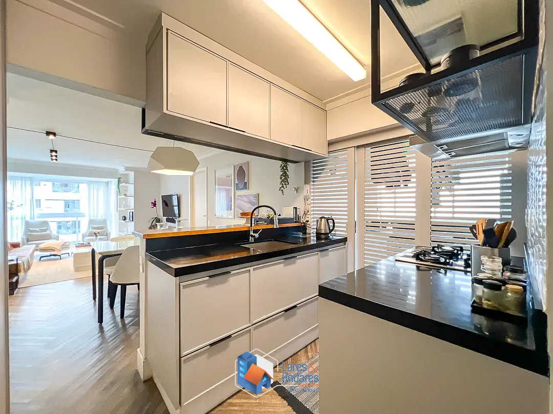 Apartamento, 3 quartos, 97 m² - Foto 16