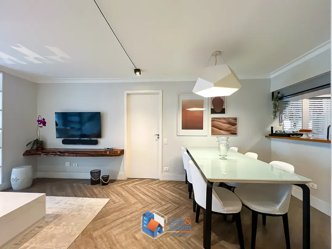 Apartamento, 3 quartos, 97 m² - Foto 17