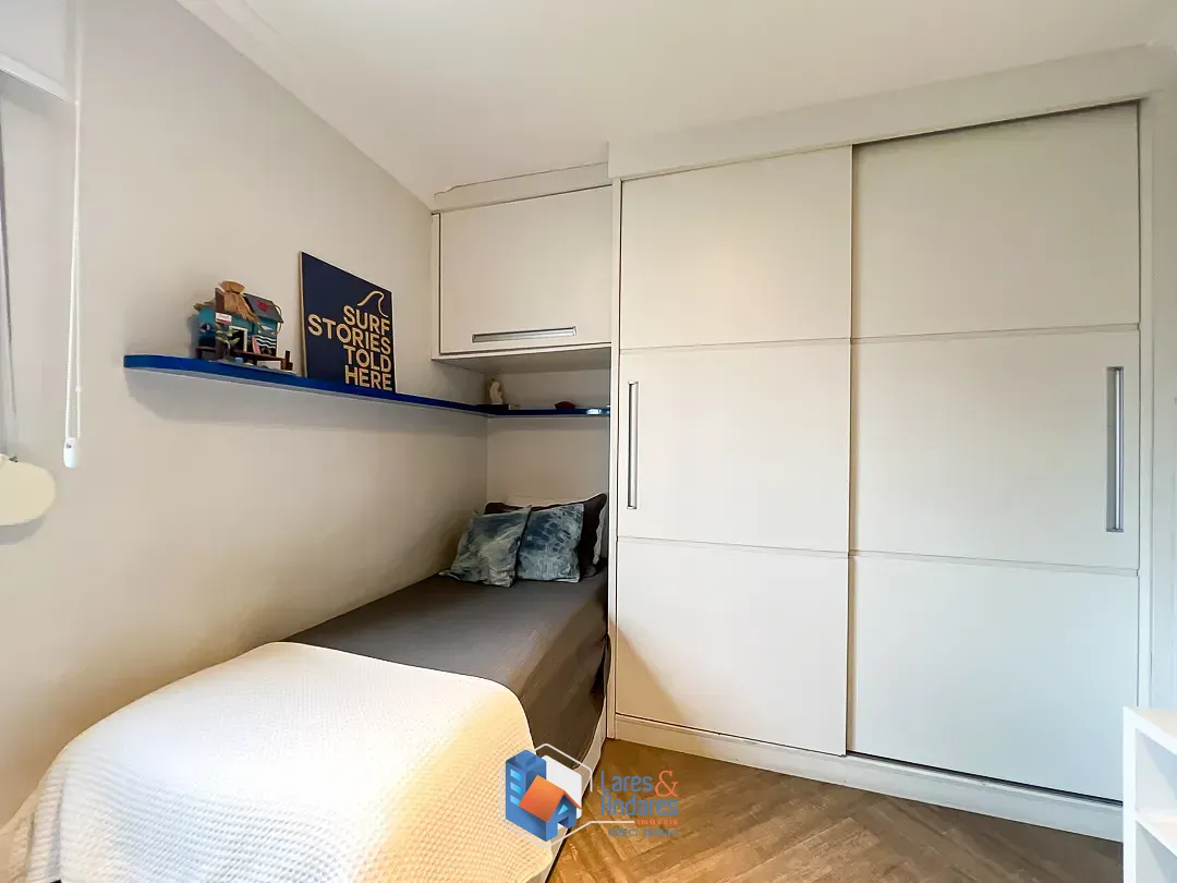 Apartamento, 3 quartos, 97 m² - Foto 34