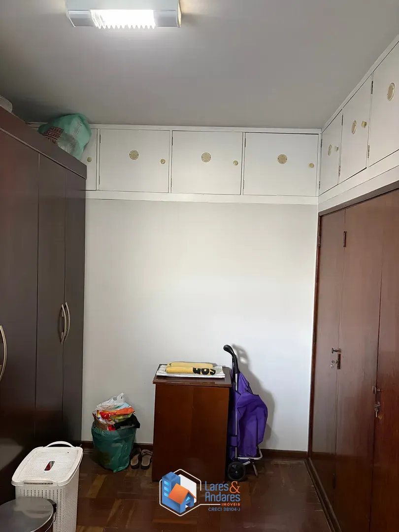 Apartamento, 3 quartos, 223 m² - Foto 17