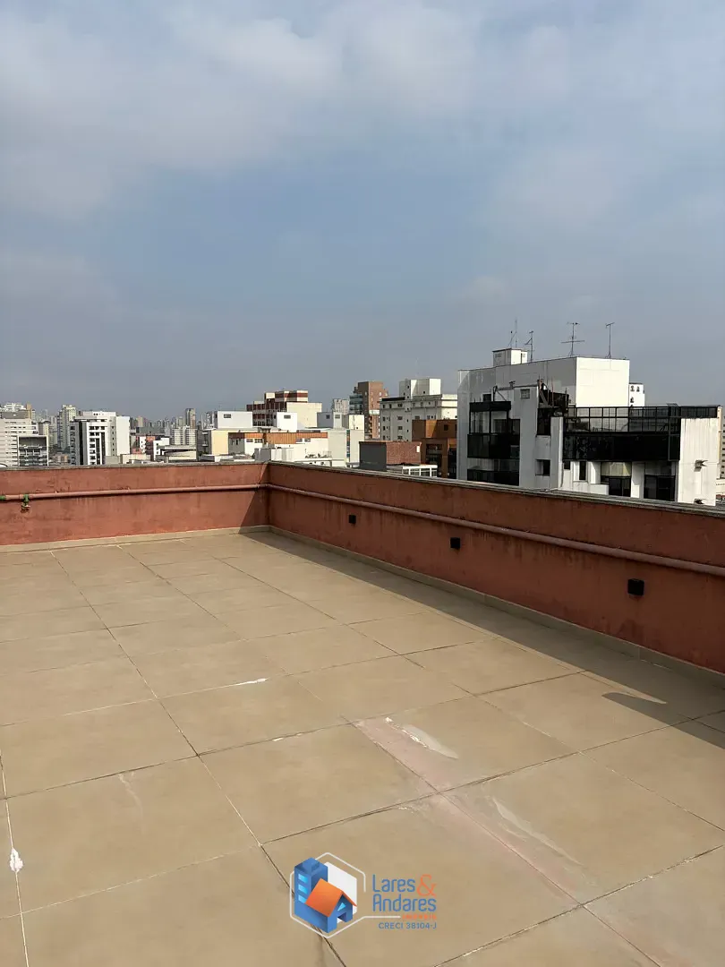 Apartamento, 3 quartos, 223 m² - Foto 21