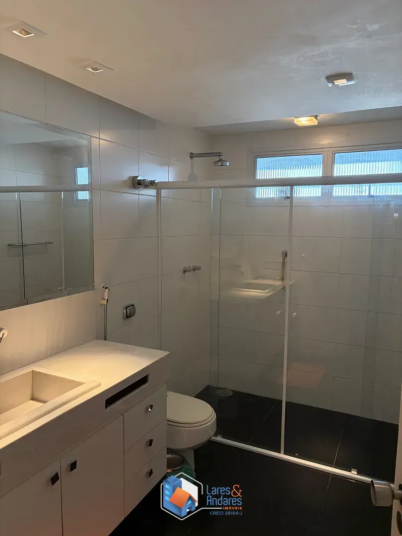 Apartamento, 3 quartos, 223 m² - Foto 10