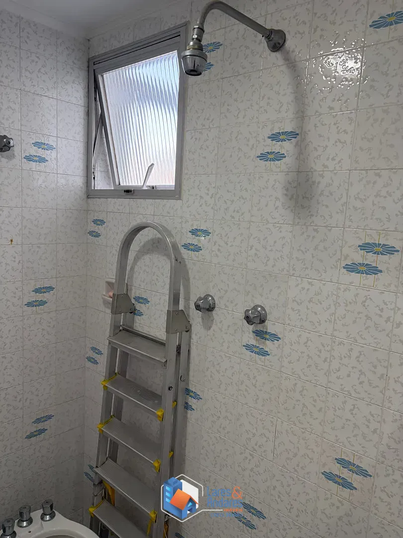 Apartamento, 3 quartos, 223 m² - Foto 16