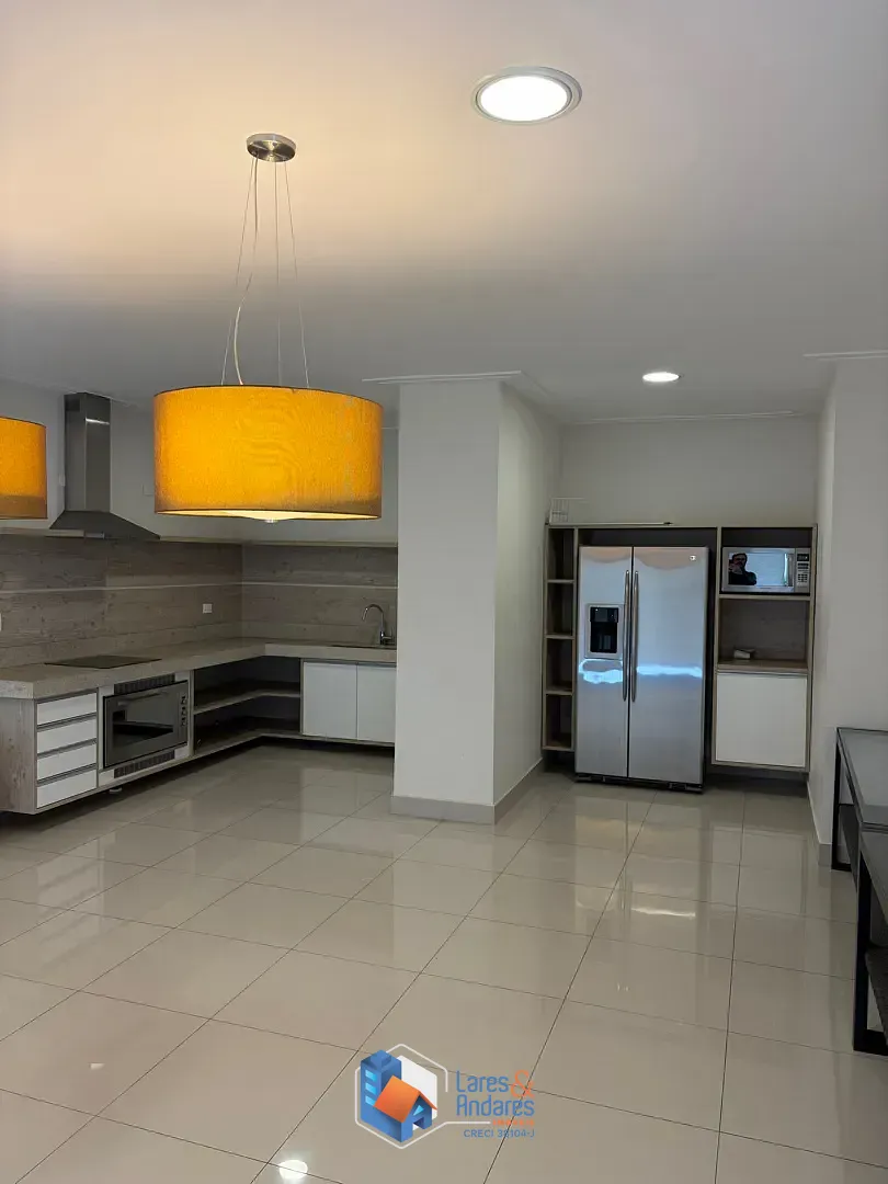 Apartamento, 3 quartos, 223 m² - Foto 18