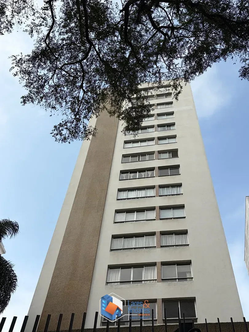 Apartamento, 3 quartos, 223 m² - Foto 22