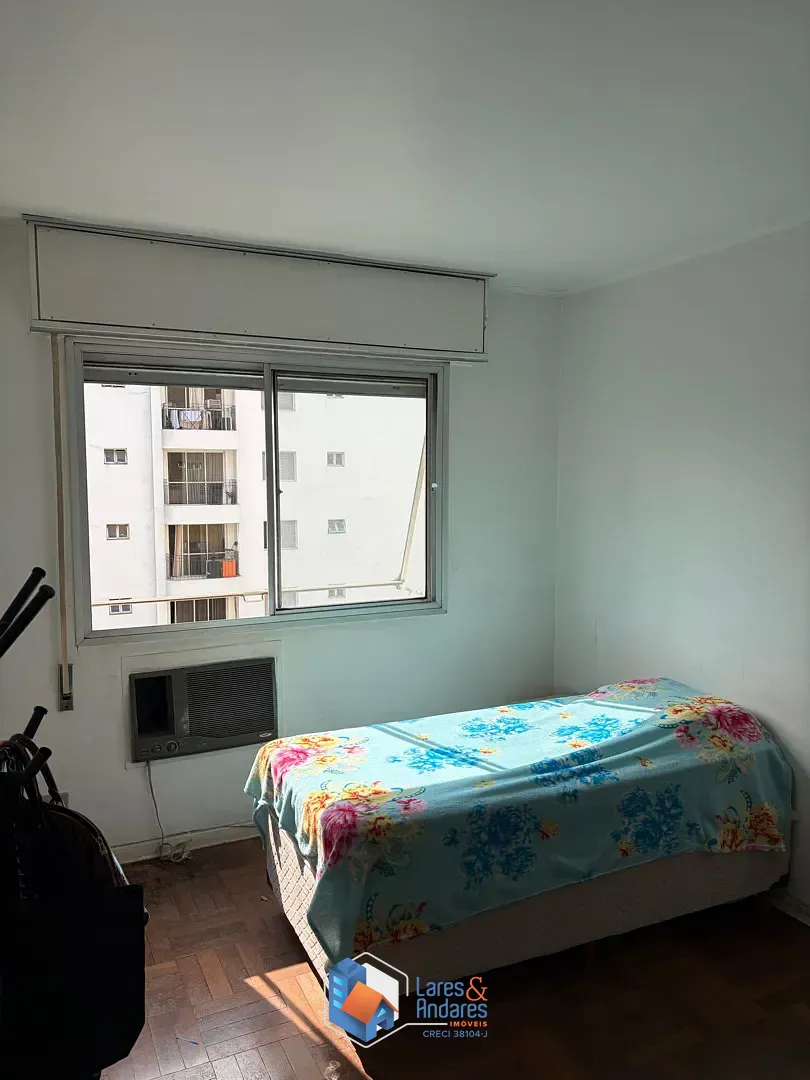 Apartamento, 3 quartos, 223 m² - Foto 12