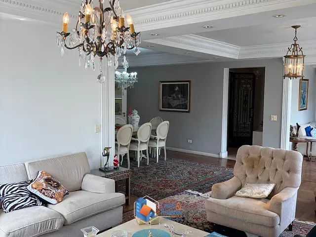 Apartamento com 223m² 3 quartos e 4 banheiros, à venda, no bairro Jardim Paulista em São Paulo