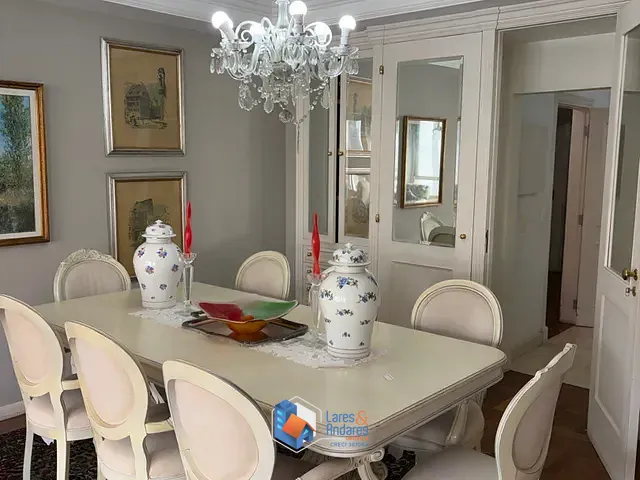 Apartamento com 223m² 3 quartos e 4 banheiros, à venda, no bairro Jardim Paulista em São Paulo