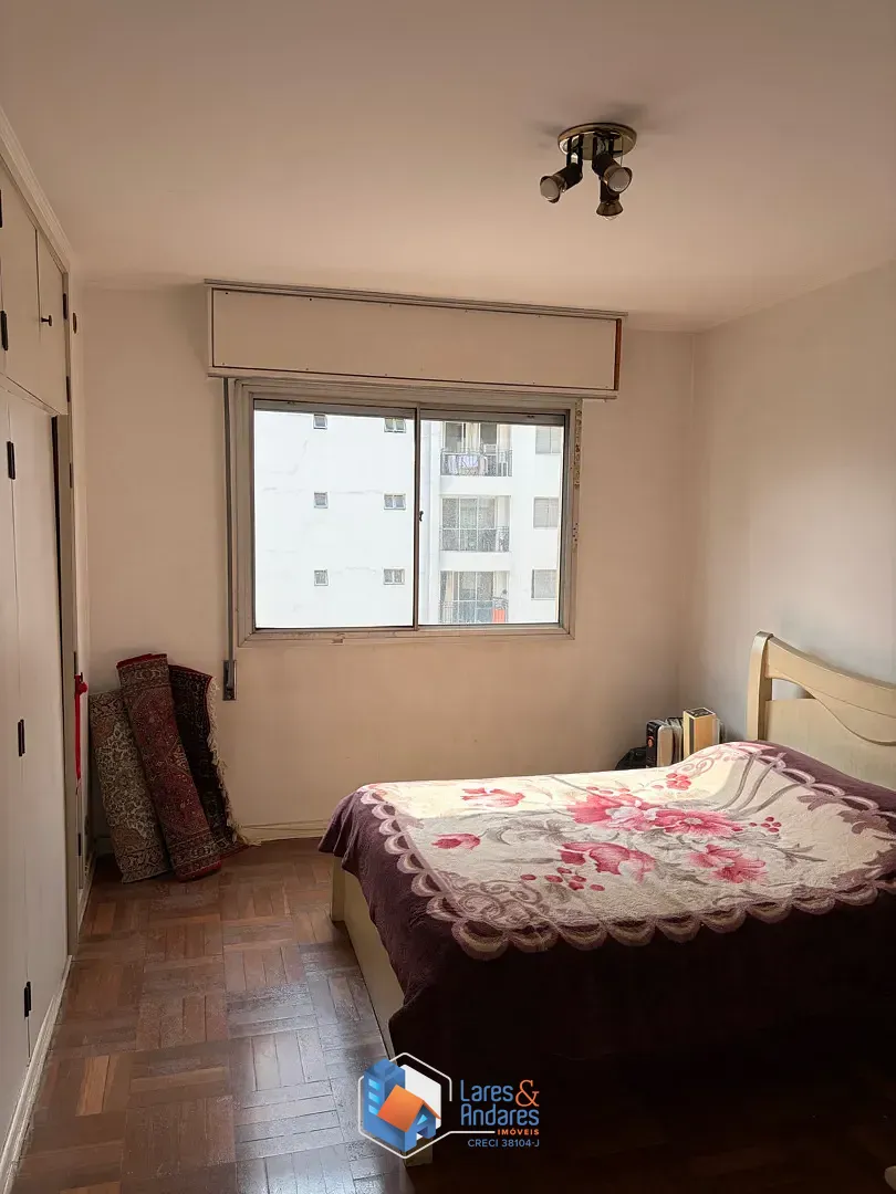 Apartamento, 3 quartos, 223 m² - Foto 11