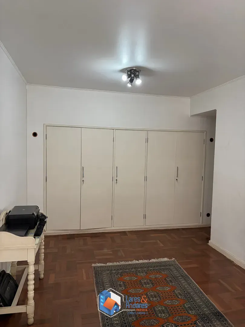 Apartamento, 3 quartos, 223 m² - Foto 13