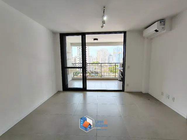 Apartamento com 65m² 2 quartos e 2 banheiros, à venda, no bairro Saude em São Paulo
