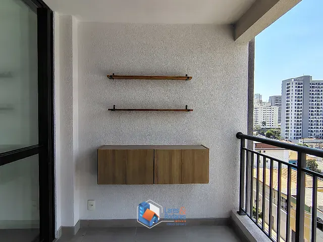 Apartamento com 65m² 2 quartos e 2 banheiros, à venda, no bairro Saude em São Paulo