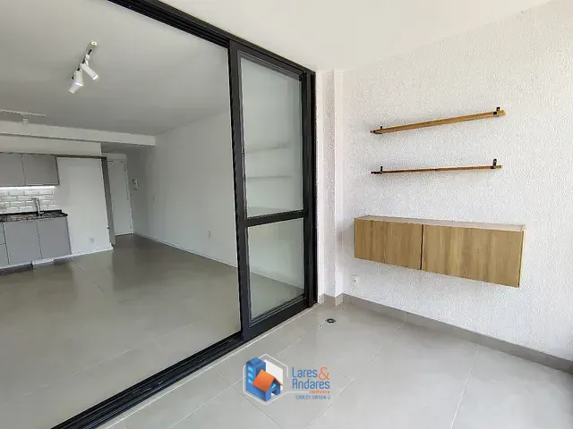 Apartamento com 65m² 2 quartos e 2 banheiros, à venda, no bairro Saude em São Paulo