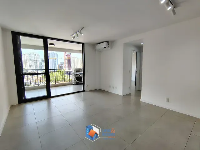 Apartamento com 65m² 2 quartos e 2 banheiros, à venda, no bairro Saude em São Paulo