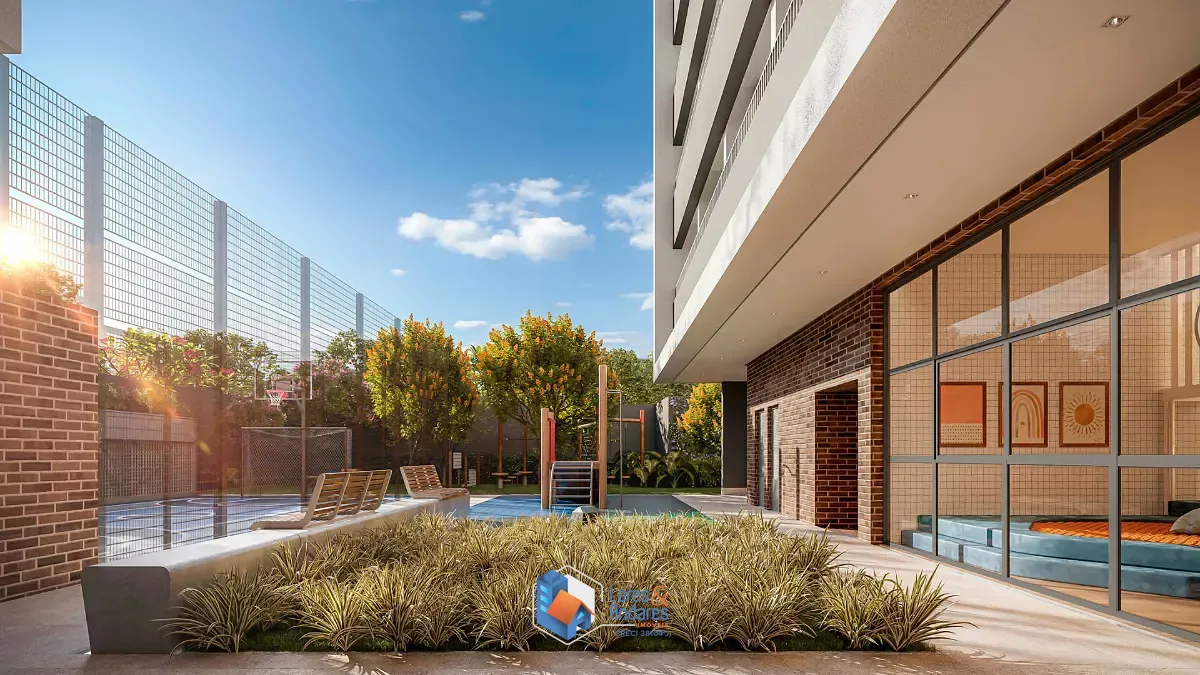 Apartamento, 4 quartos, 166 m² - Foto 41