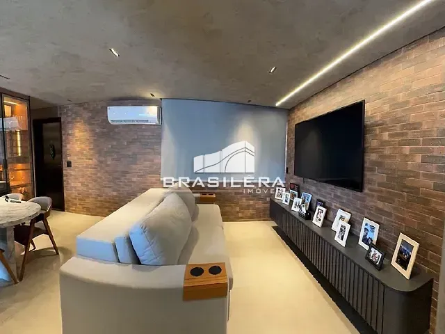 Apartamento 3 quartos e 2 banheiros, à venda, no bairro Setor Bela Vista em Goiânia