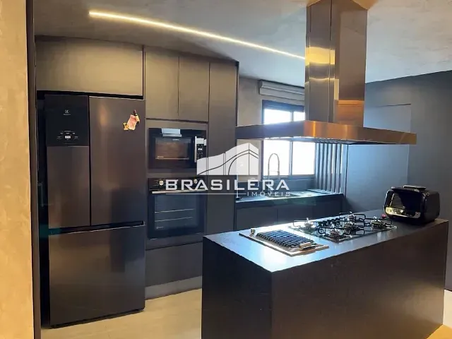 Apartamento 3 quartos e 2 banheiros, à venda, no bairro Setor Bela Vista em Goiânia