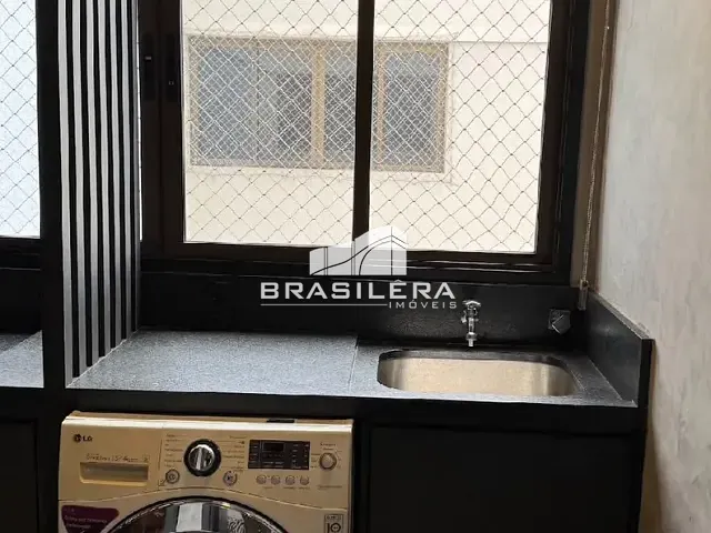 Apartamento 3 quartos e 2 banheiros, à venda, no bairro Setor Bela Vista em Goiânia