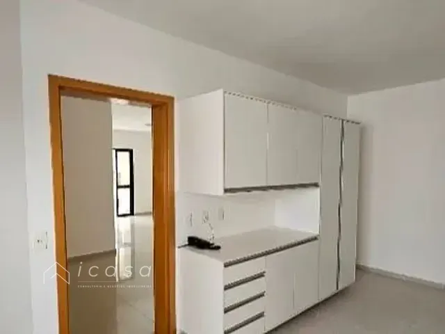 Apartamento com 157m² 4 quartos e 6 banheiros, à venda ou para alugar, no bairro Jardim Esplanada em São José dos Campos
