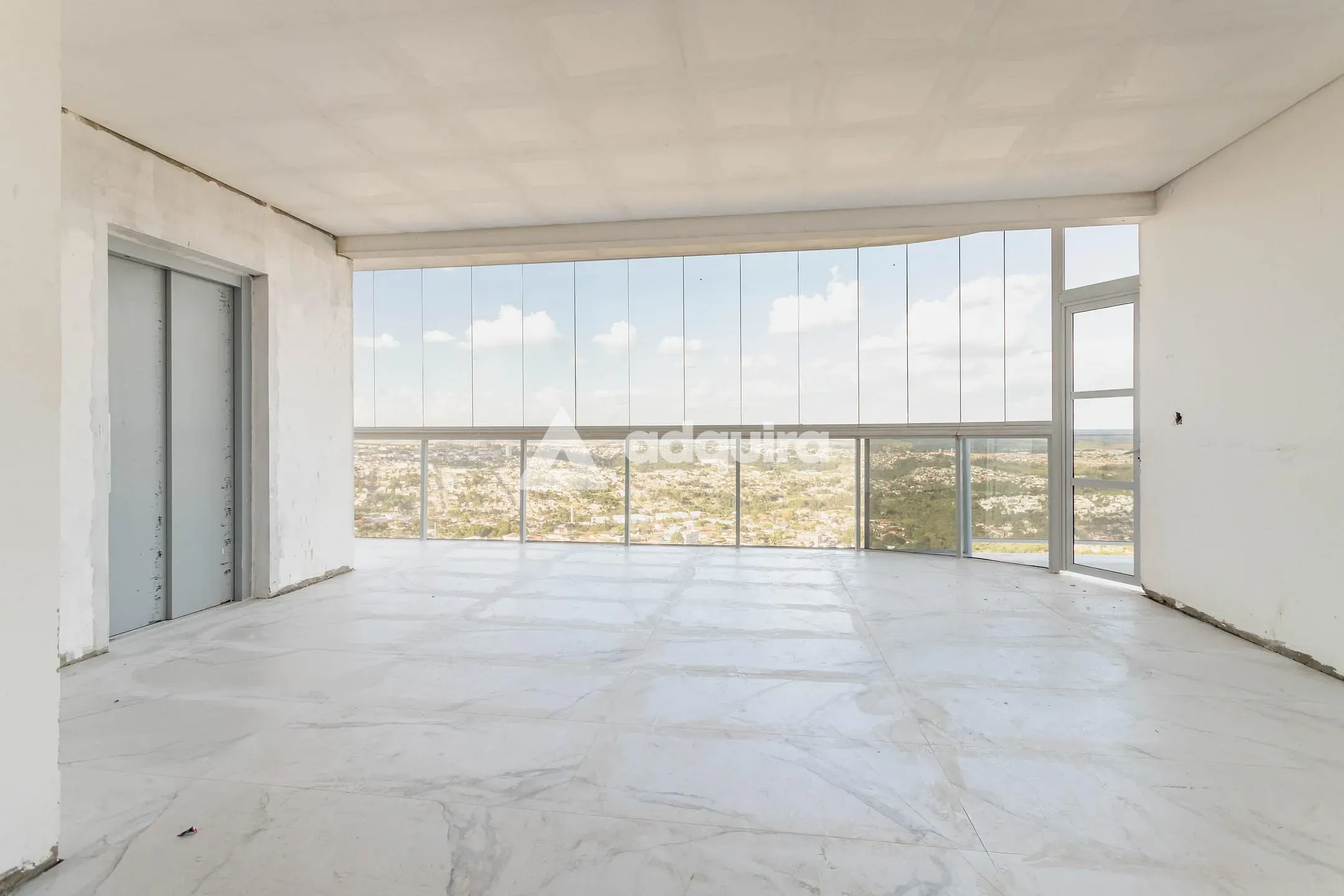Apartamento, 3 quartos, 221 m² - Foto 4