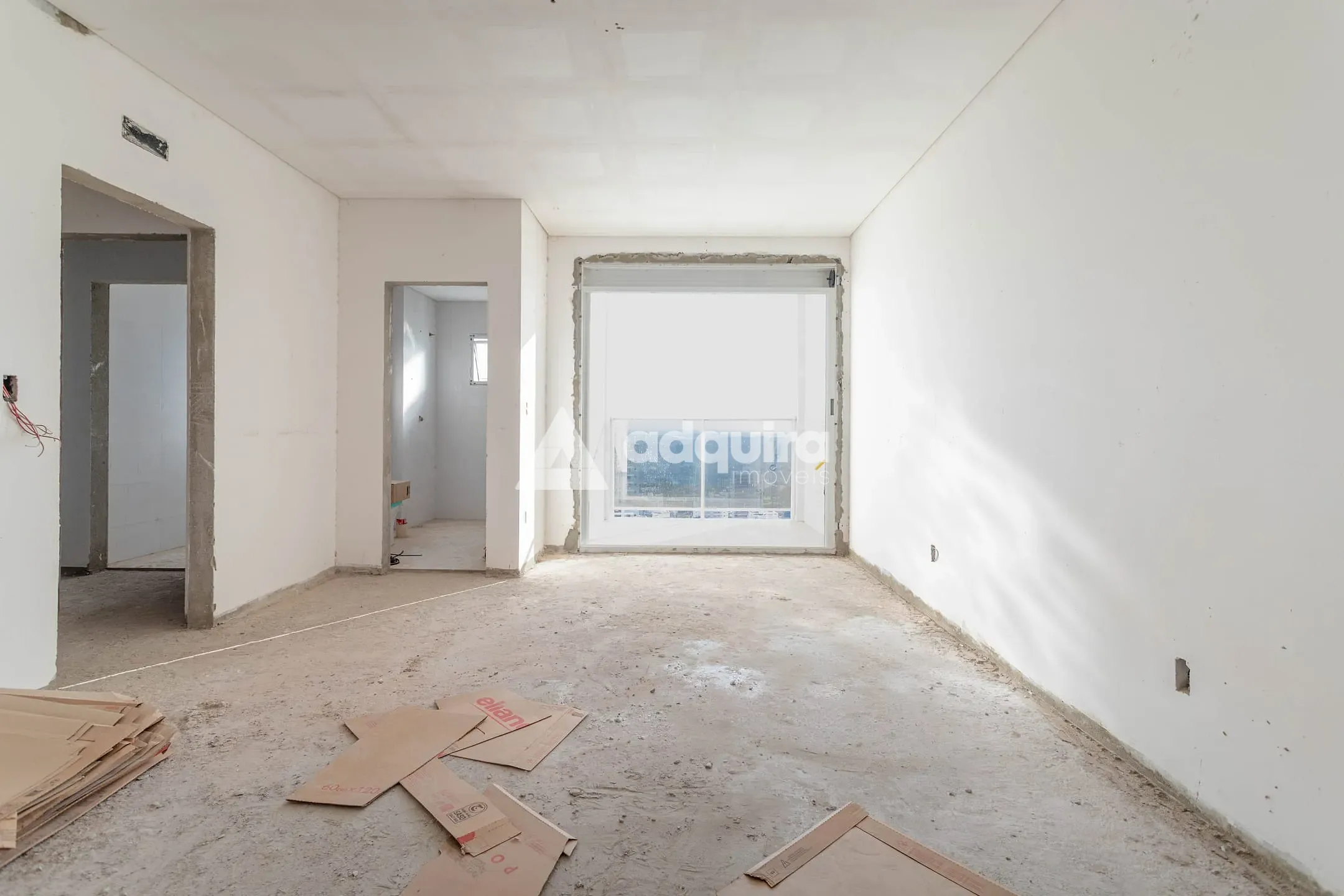 Apartamento, 3 quartos, 221 m² - Foto 8