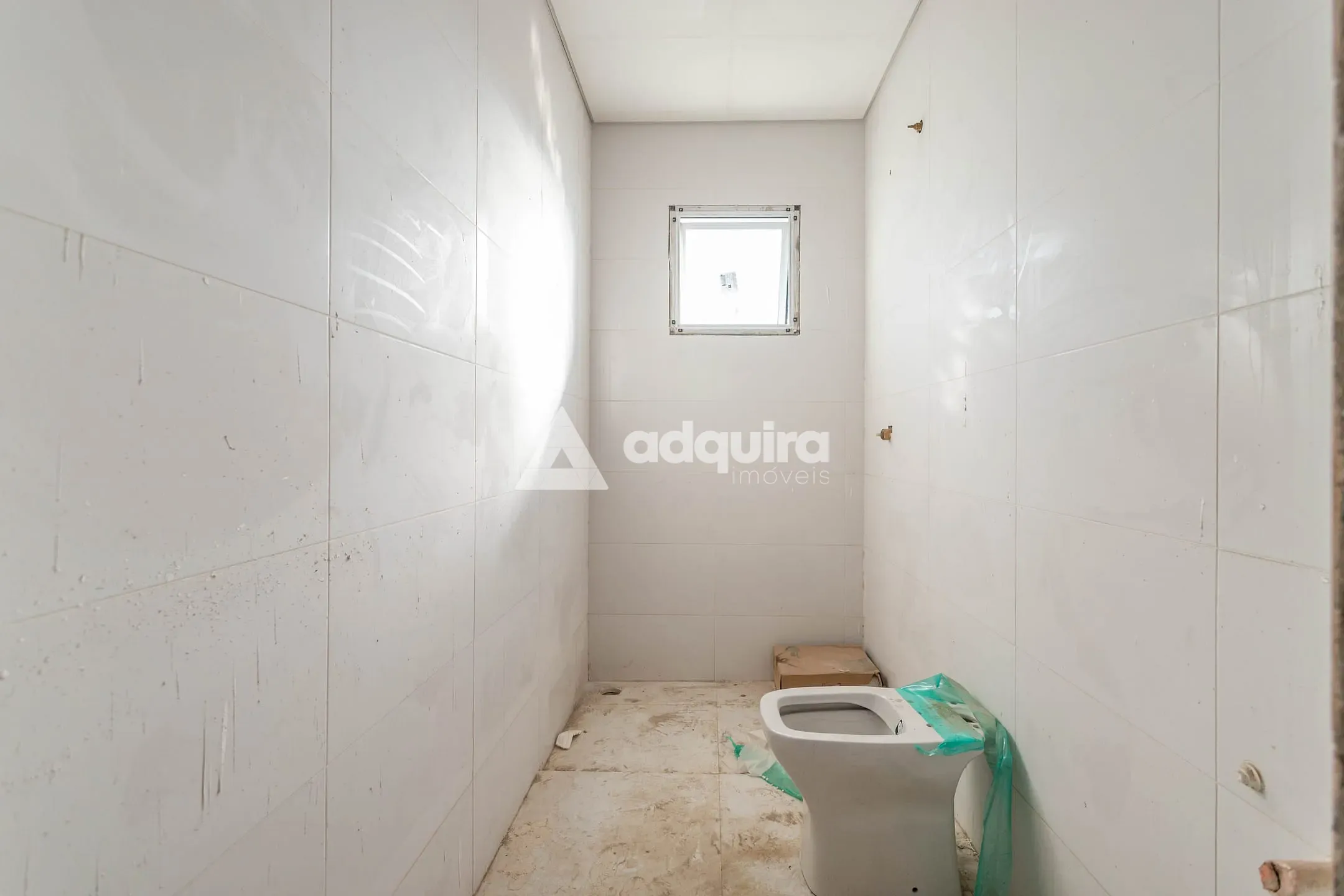 Apartamento, 3 quartos, 221 m² - Foto 10