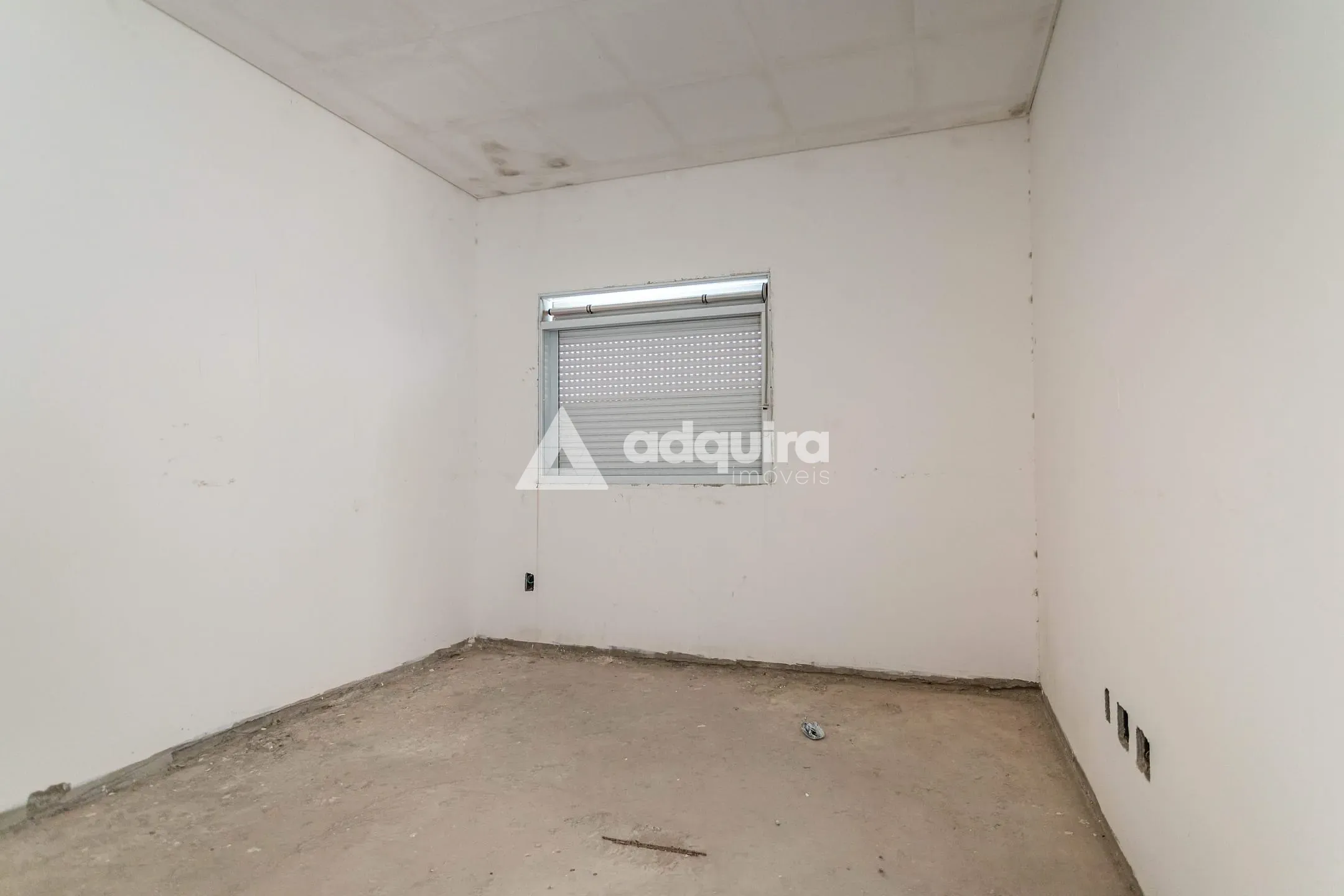 Apartamento, 3 quartos, 221 m² - Foto 9