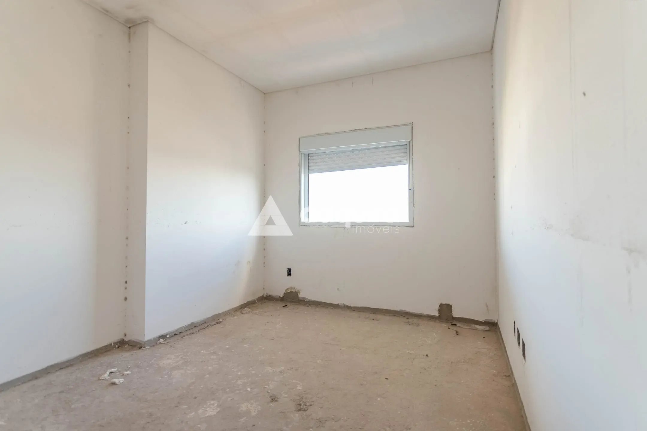 Apartamento, 3 quartos, 221 m² - Foto 11