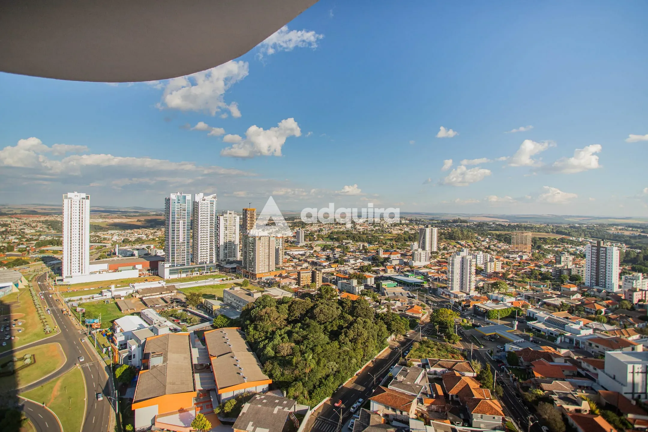 Apartamento, 3 quartos, 221 m² - Foto 7
