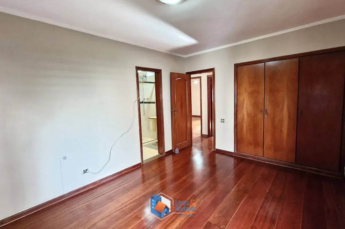 Apartamento, 3 quartos, 149 m² - Foto 58