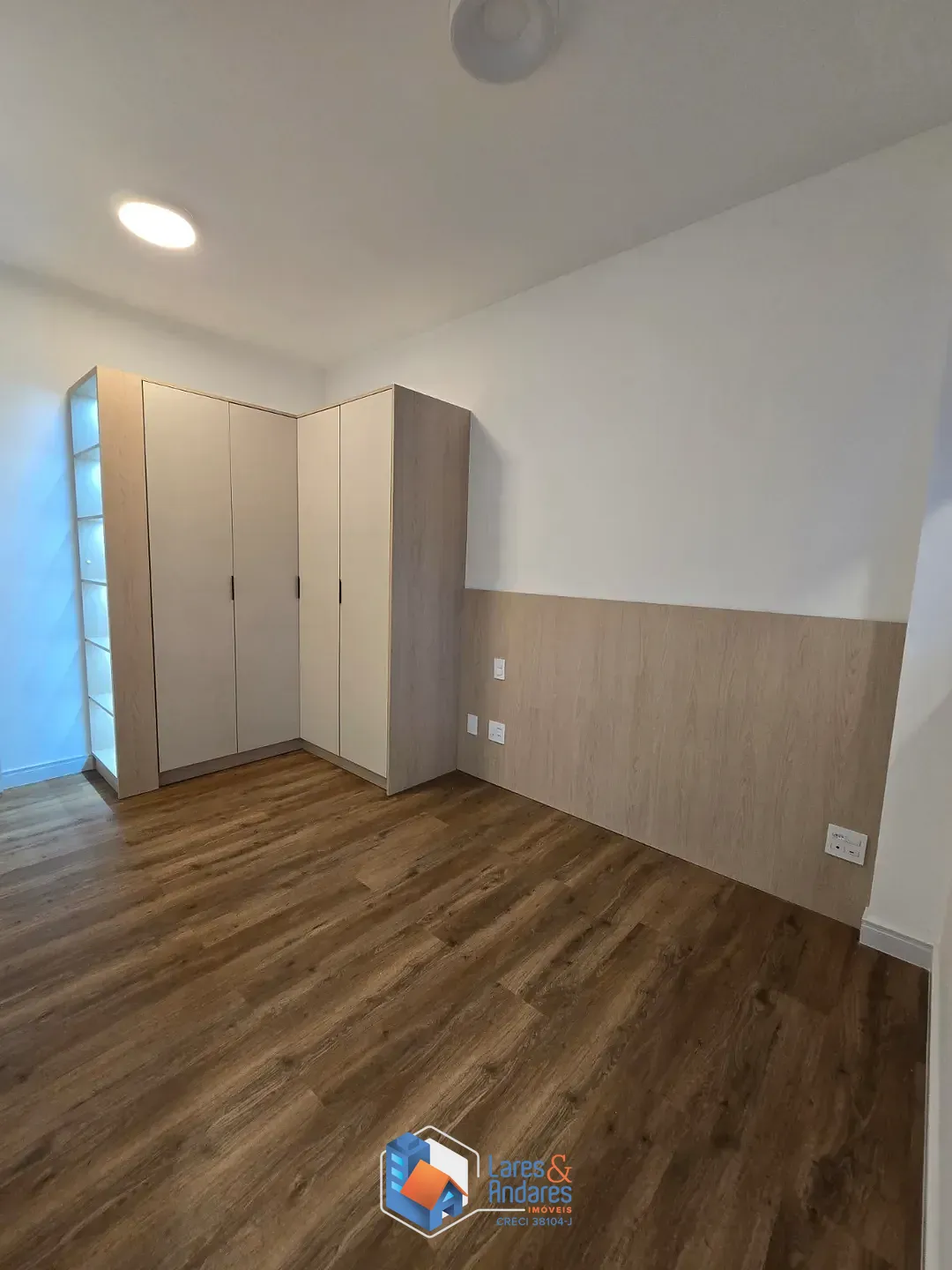 Apartamento, 3 quartos, 75 m² - Foto 10