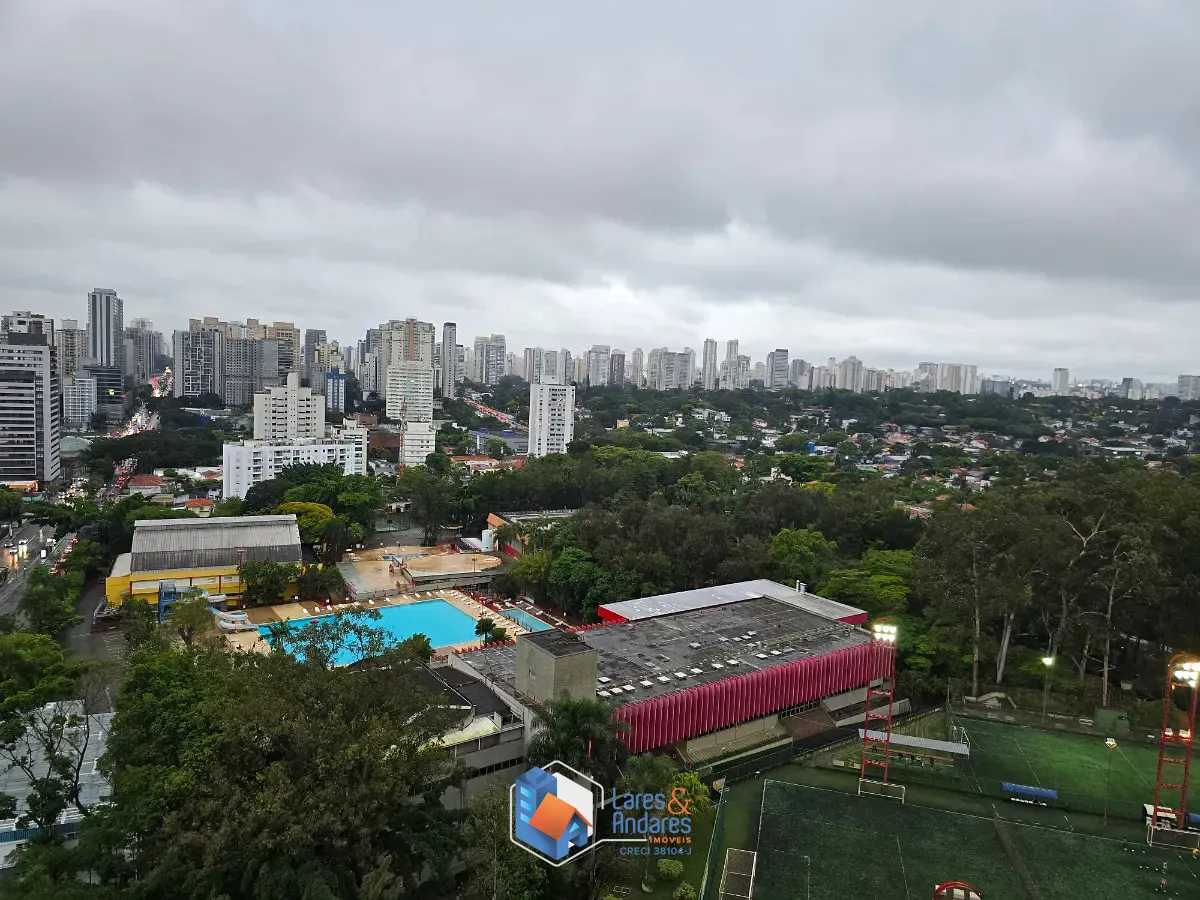 Apartamento, 3 quartos, 75 m² - Foto 6
