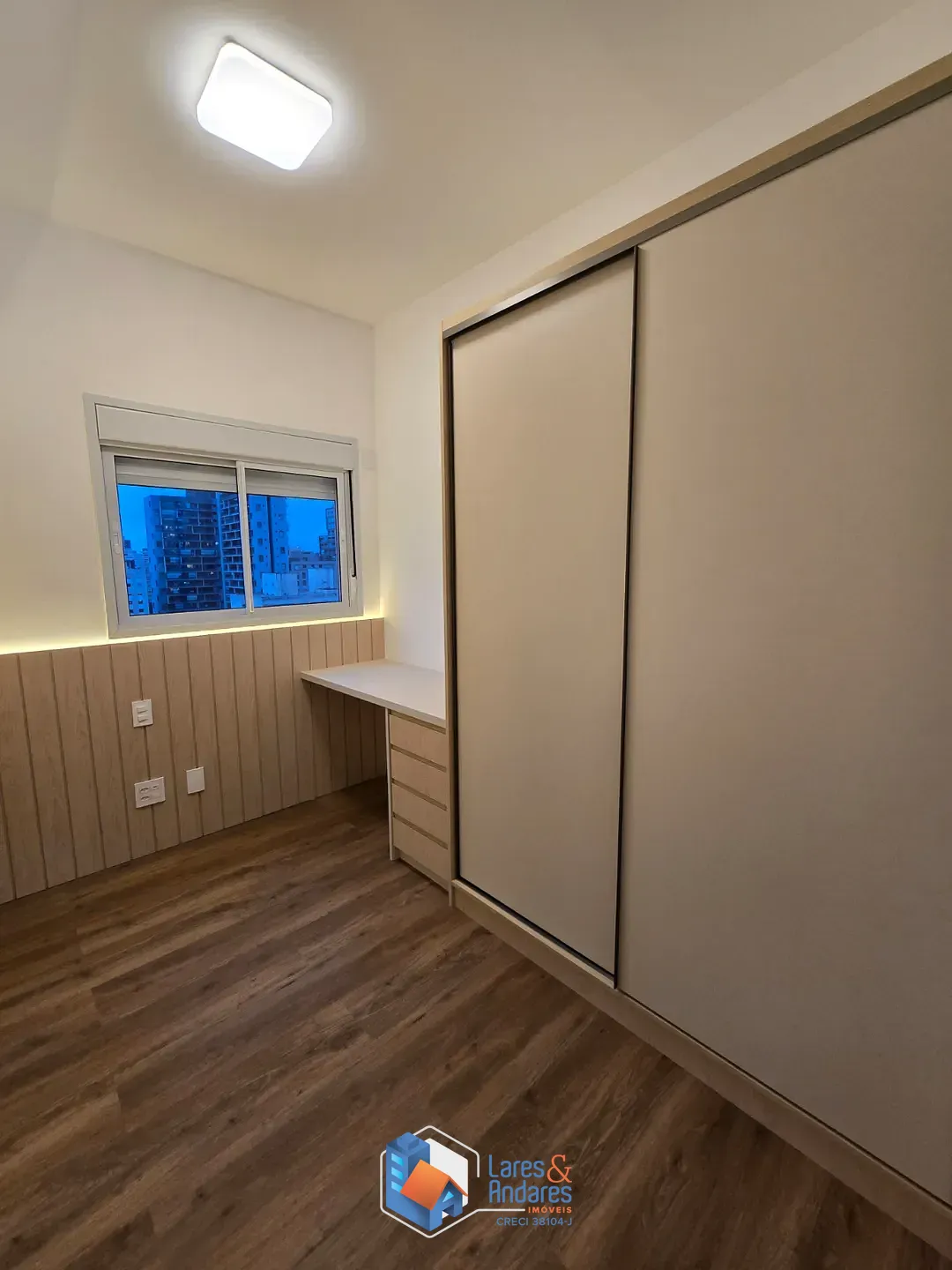 Apartamento, 3 quartos, 75 m² - Foto 13