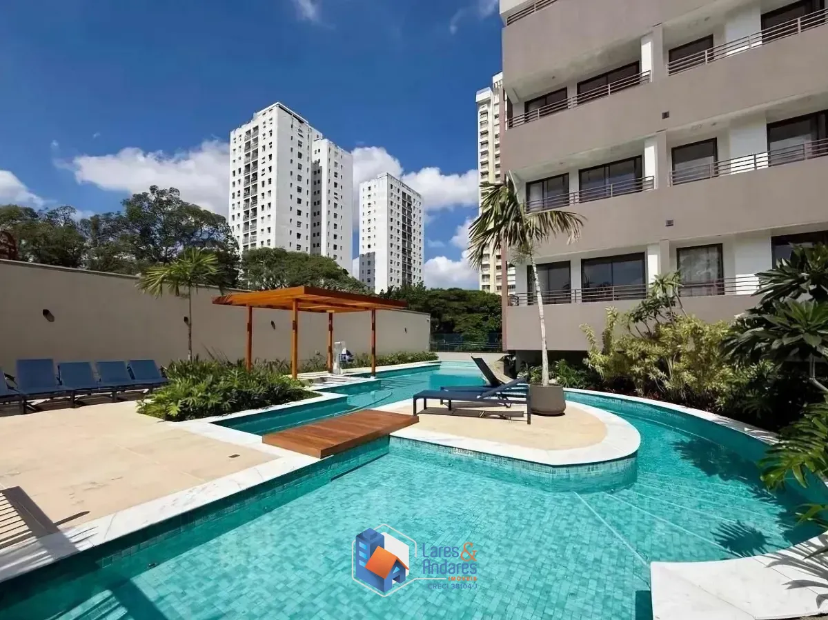 Apartamento, 3 quartos, 75 m² - Foto 18