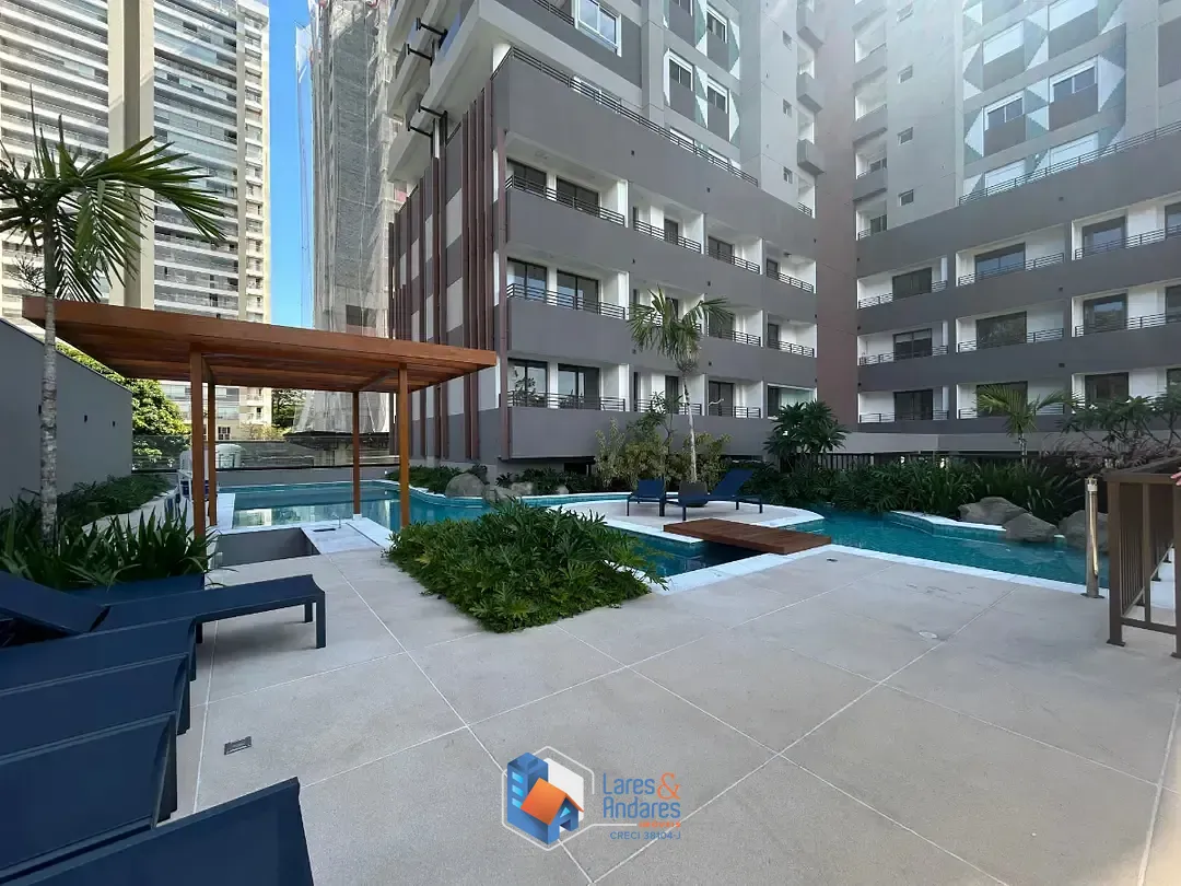 Apartamento, 3 quartos, 75 m² - Foto 21