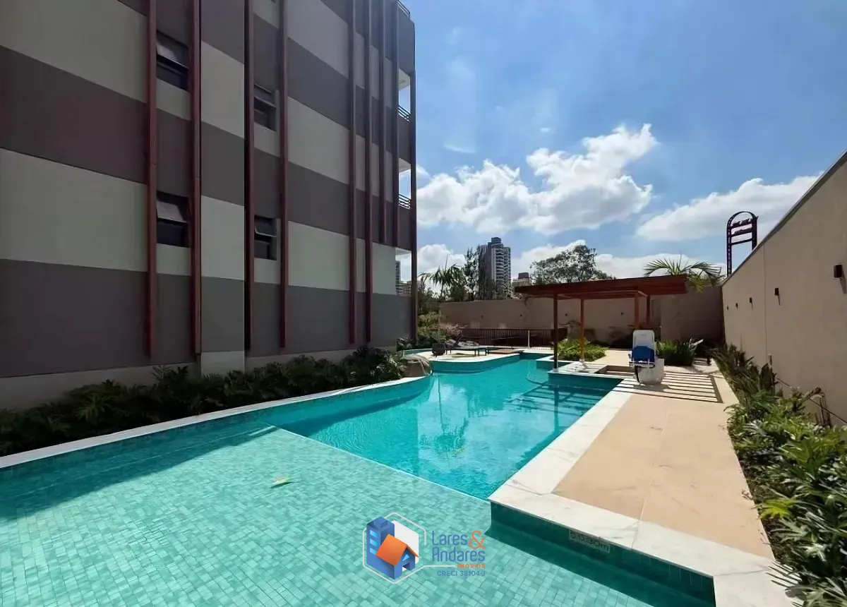 Apartamento, 3 quartos, 75 m² - Foto 19
