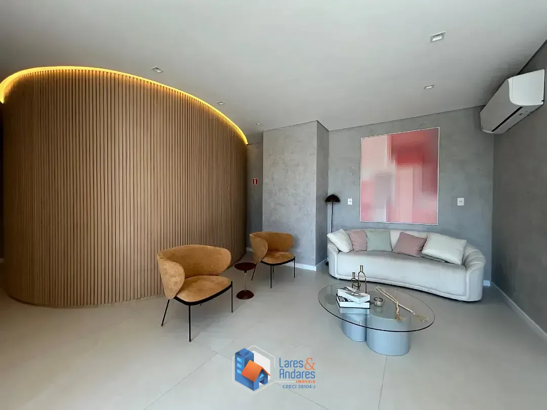 Apartamento, 3 quartos, 75 m² - Foto 32
