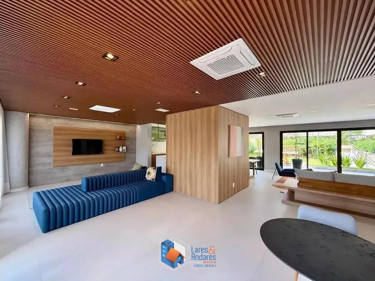 Apartamento, 3 quartos, 75 m² - Foto 27
