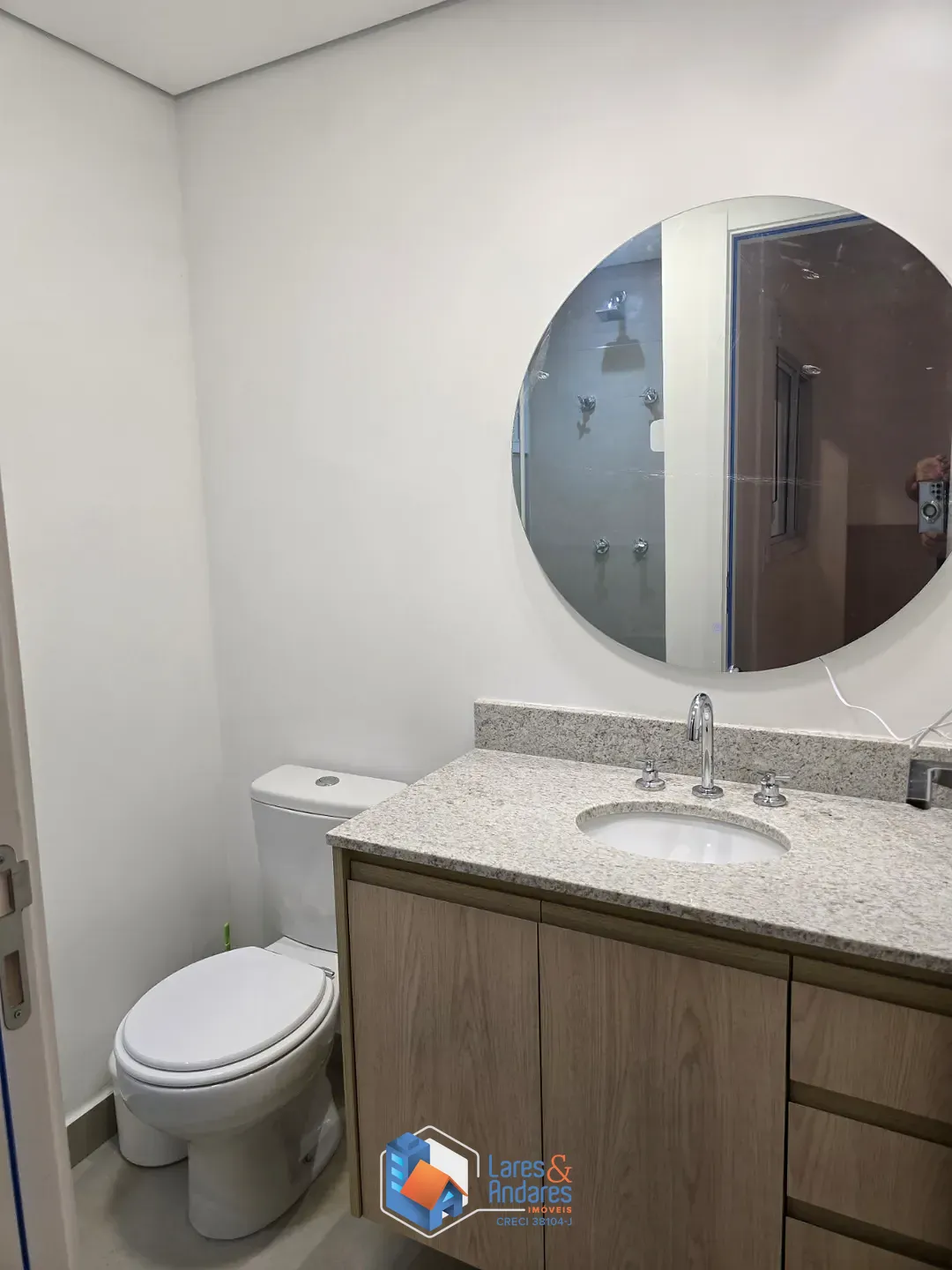 Apartamento, 3 quartos, 75 m² - Foto 16