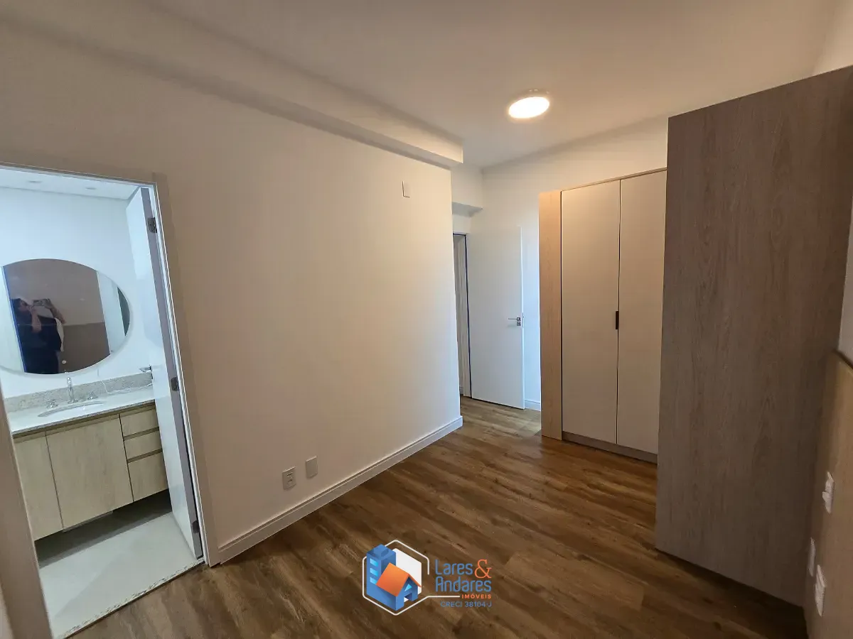 Apartamento, 3 quartos, 75 m² - Foto 11