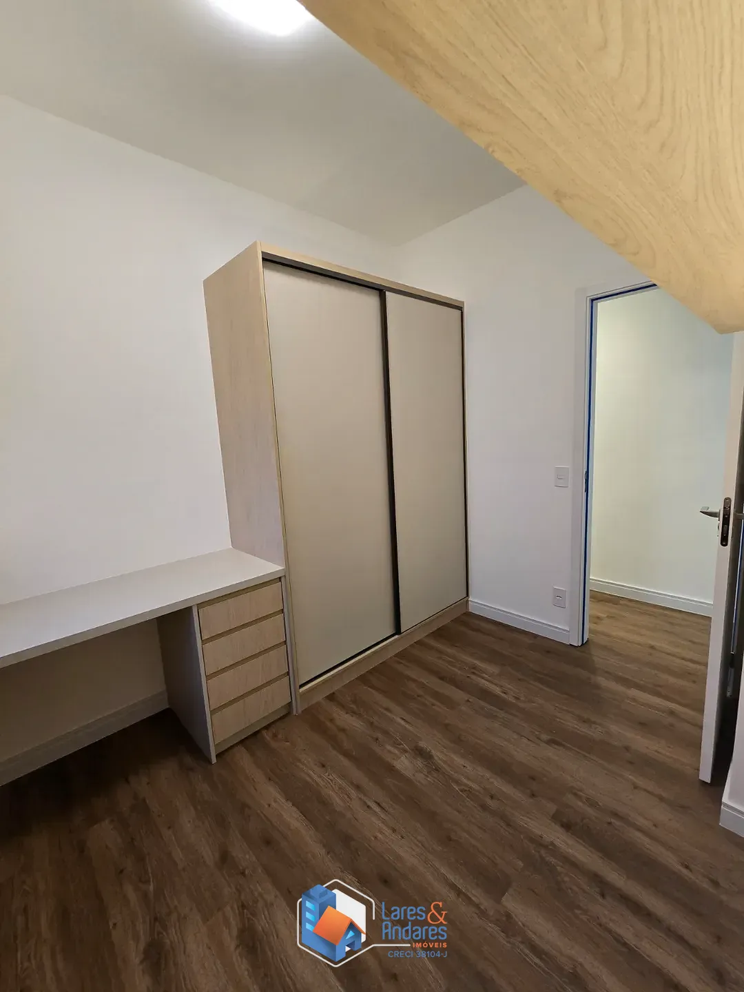 Apartamento, 3 quartos, 75 m² - Foto 14
