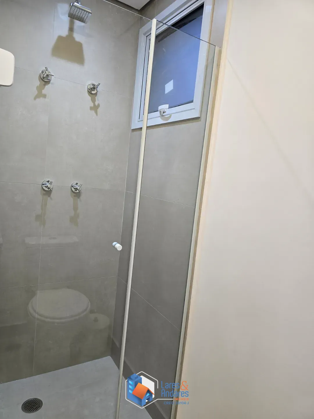 Apartamento, 3 quartos, 75 m² - Foto 17