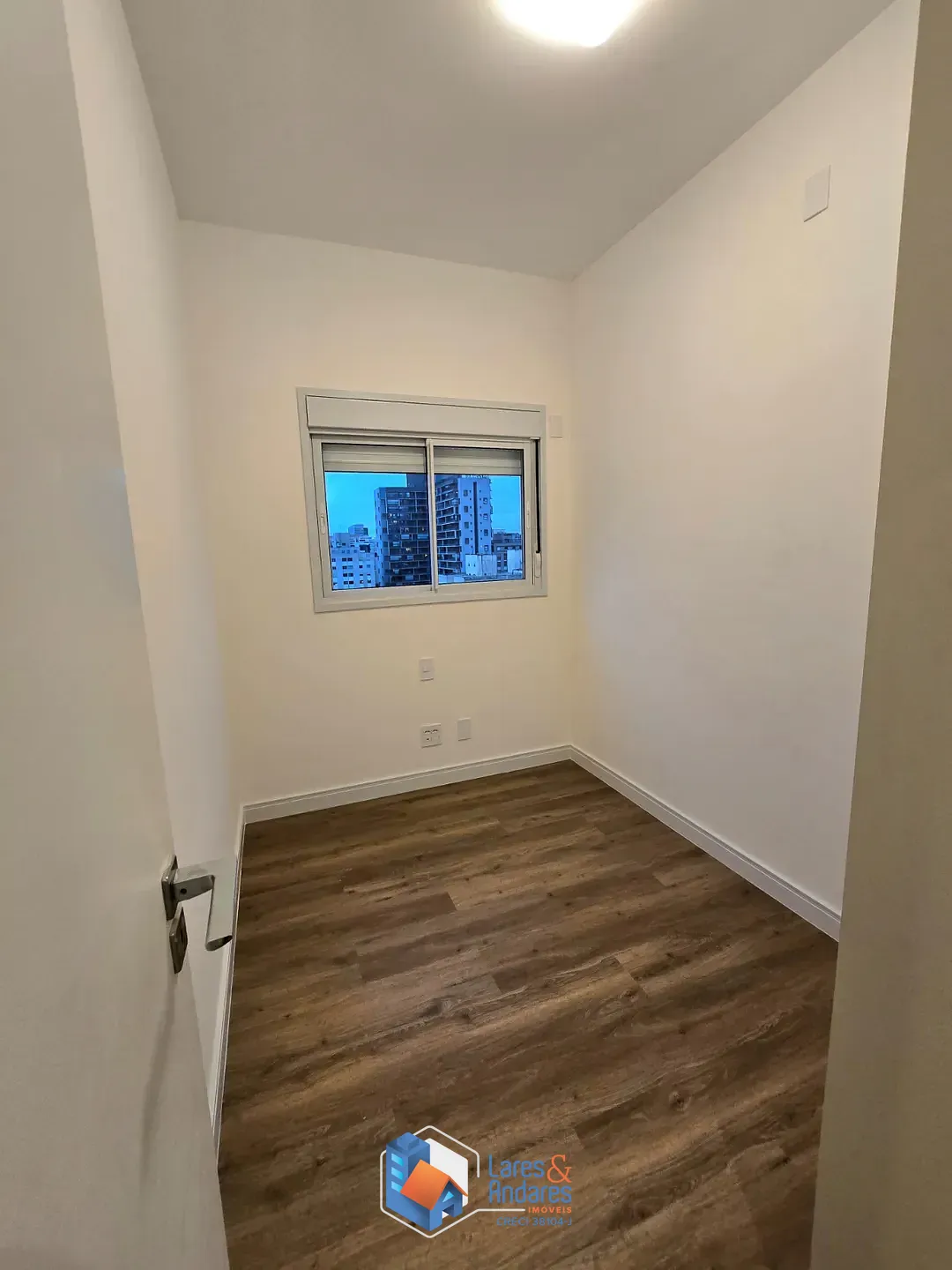 Apartamento, 3 quartos, 75 m² - Foto 15
