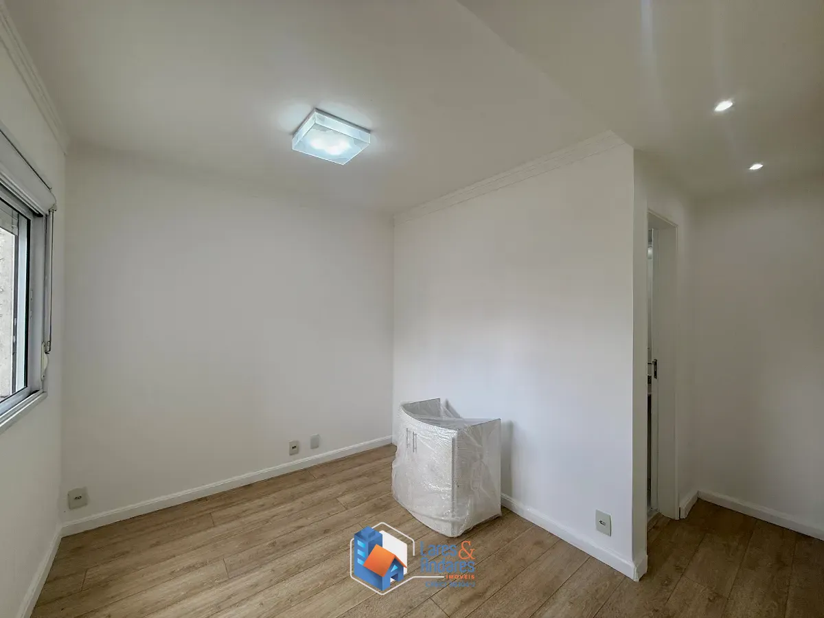 Apartamento, 3 quartos, 143 m² - Foto 44