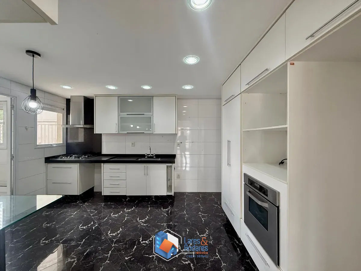 Apartamento, 3 quartos, 143 m² - Foto 70