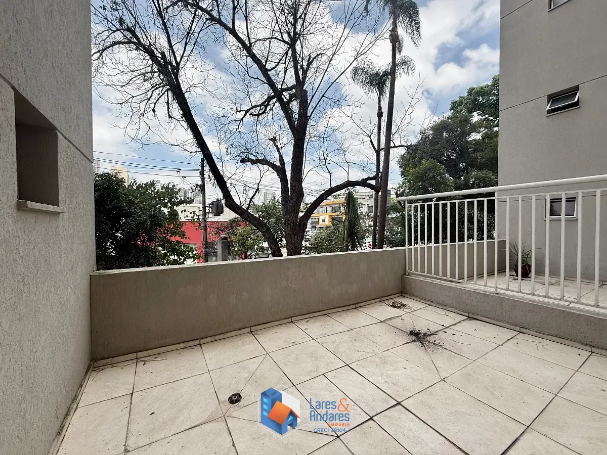 Apartamento, 3 quartos, 143 m² - Foto 52