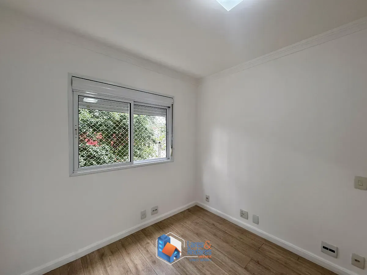 Apartamento, 3 quartos, 143 m² - Foto 63