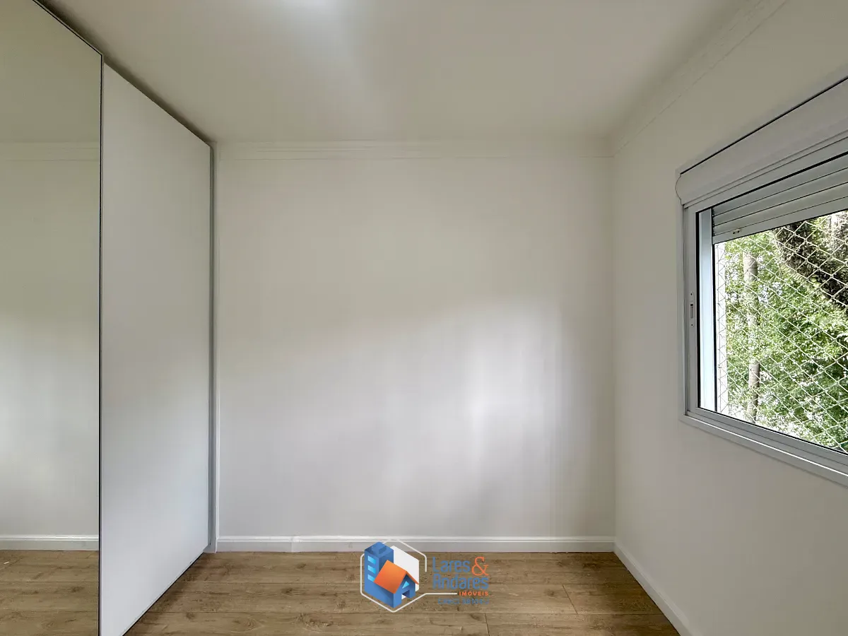 Apartamento, 3 quartos, 143 m² - Foto 59