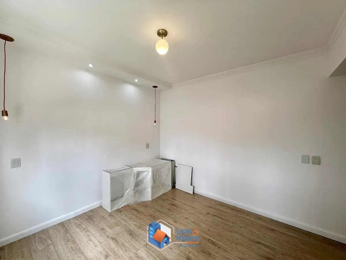 Apartamento, 3 quartos, 143 m² - Foto 33
