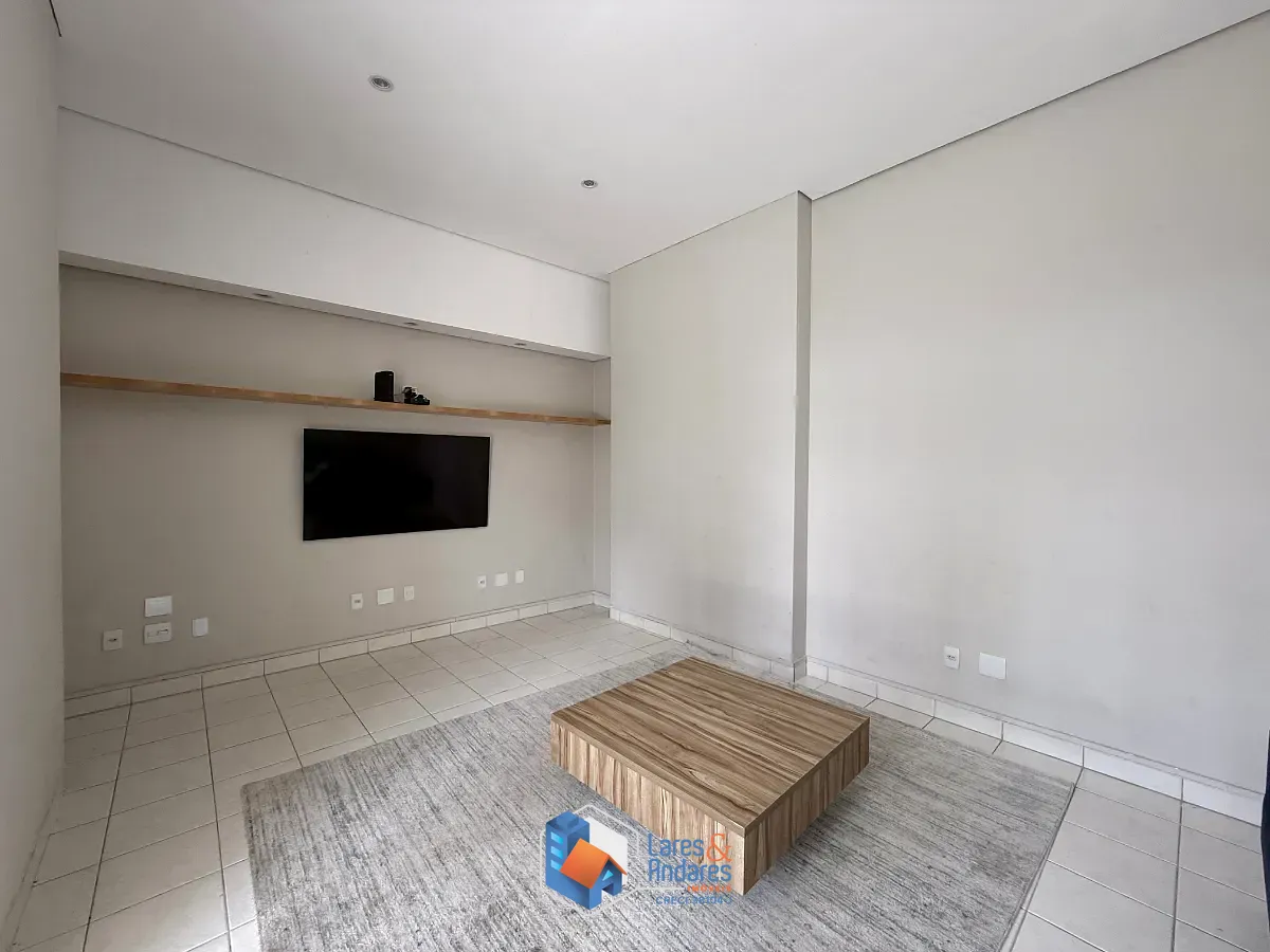 Apartamento, 3 quartos, 143 m² - Foto 103